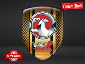 Vauxhall Vinilos Camiones Personalizados Derrape Personalizable